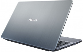  Asus X541UA (X541UA-DM1821D) 6