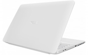  Asus X541UA (X541UA-GQ1352D) White 6