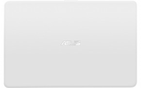  Asus X541UA (X541UA-GQ1352D) White 11