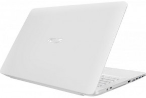  Asus X541UA (X541UA-GQ1428D) White 3