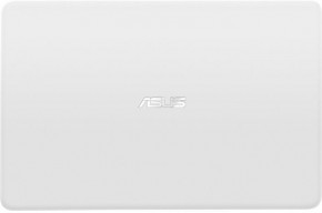  Asus X541UA (X541UA-GQ1428D) White 6