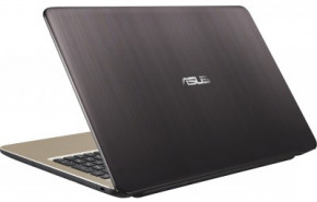  Asus X541UA (X541UA-GQ850D) 6