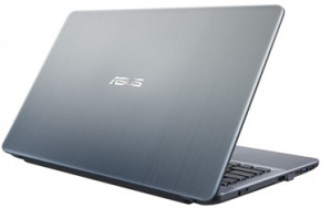  Asus X541UA (X541UA-GQ876D) 4