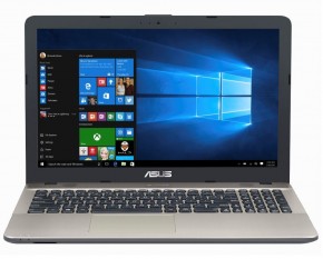  Asus X541UA (X541UA-XO109D)