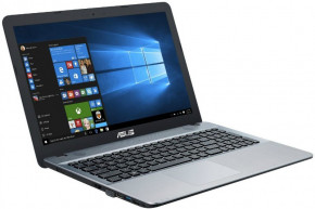  Asus X541UJ-DM286 (90NB0ER3-M09580) 3