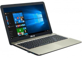  Asus X541UJ-DM350 (90NB0ER1-M09530) 3