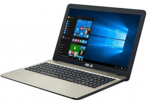  Asus X541UJ-DM567 (90NB0ER1-M09550) 4