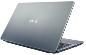  Asus X541UJ-DM571 (90NB0ER3-M09600) 4