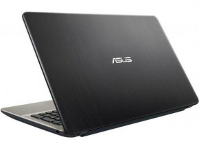  Asus X541UJ (X541UJ-GQ034) 6