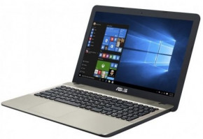  Asus X541UJ-GQ036 3