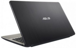  Asus X541UJ-GQ036 4