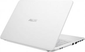  Asus X541UJ-GQ436 (90NB0ER2-M08850) 4