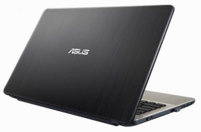  Asus X541UJ-GQ527 (90NB0ER1-M08840) 6