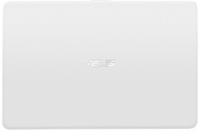  Asus X541UJ-GQ528 (90NB0ER2-M08860) 4