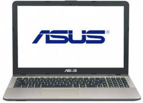  Asus X541UV-GQ988 Black (90NB0CG1-M14170)