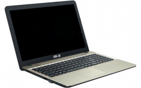  Asus X541UV-GQ988 Black (90NB0CG1-M14170) 3