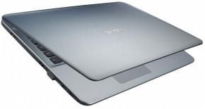  Asus X541UV (X541UV-GQ996) Silver 4