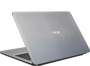  Asus X541UV (X541UV-GQ996) Silver 5