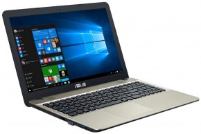  Asus X541UV (X541UV-XO092D) 3