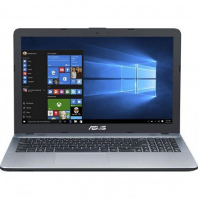  Asus X541UV (X541UV-XO1165)