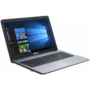  Asus X541UV (X541UV-XO1165) 3