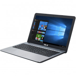  Asus X541UV (X541UV-XO1165) 4