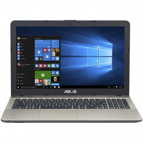  Asus X541UV (X541UV-XO784)