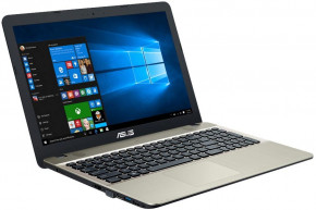  Asus X541UV (X541UV-XO784) 3