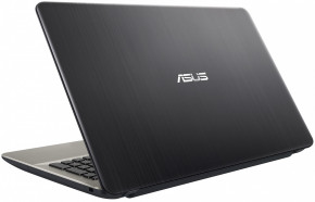  Asus X541UV (X541UV-XO784) 4