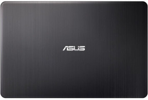  Asus X541UV (X541UV-XO784) 6