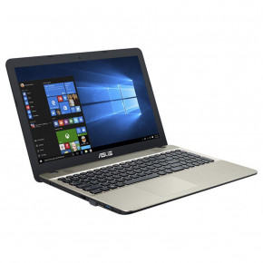  Asus X541UV (X541UV-XO821) 3