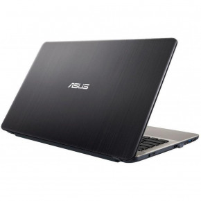  Asus X541UV (X541UV-XO821) 7