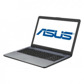  Asus X542BP-GQ020 (90NB0HA2-M00250) 4