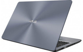  Asus X542BP-GQ020 (90NB0HA2-M00250) 5