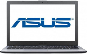  Asus X542BP (X542BP-DM015)