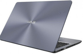  Asus X542UA-DM050 4