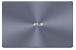  Asus X542UA-DM050 6