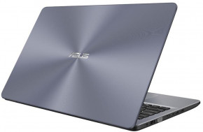  ASUS X542UA-DM051 (90NB0F22-M00610) 3