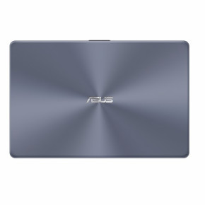  ASUS X542UA-DM051 (90NB0F22-M00610) 5