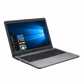  ASUS X542UA-DM051 (90NB0F22-M00610) 7