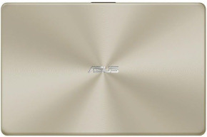  Asus X542UA-DM053 6