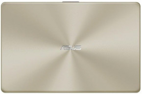  Asus X542UA-DM055 5