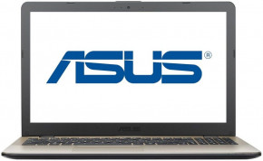  Asus X542UA-DM057T (90NB0F23-M00670)