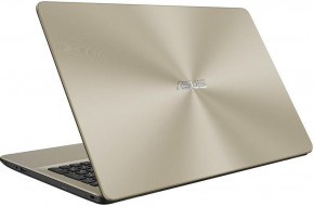  Asus X542UA-DM057T (90NB0F23-M00670) 3