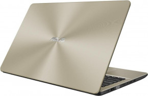  Asus X542UA-DM057T (90NB0F23-M00670) 4