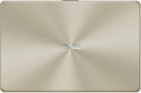  Asus X542UA-DM057T (90NB0F23-M00670) 5