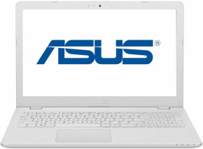  ASUS X542UA-DM250 (90NB0F25-M03070)