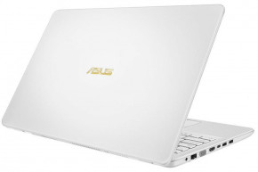  ASUS X542UA-DM250 (90NB0F25-M03070) 3