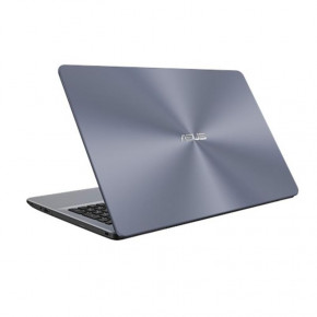  Asus X542UA Dark Grey (X542UA-DM049)  4