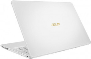  Asus X542UA White (X542UA-DM250) 3